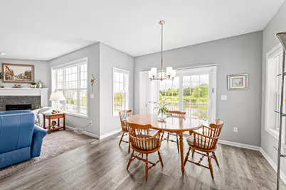 W200N4949  Tamarind Way, Menomonee Falls, WI 53051 - Photo 17