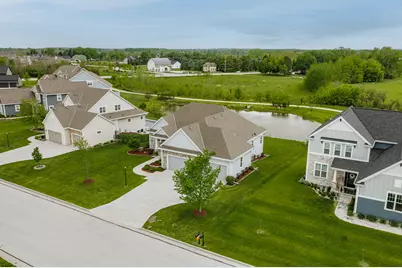 W200N4949  Tamarind Way, Menomonee Falls, WI 53051 - Photo 31
