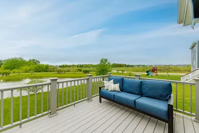 W200N4949  Tamarind Way, Menomonee Falls, WI 53051 - Photo 29