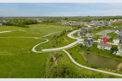 W200N4949  Tamarind Way, Menomonee Falls, WI 53051 - Photo 33