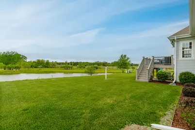 W200N4949  Tamarind Way, Menomonee Falls, WI 53051 - Photo 25