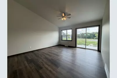 221 E Sheboygan St, Campbellsport, WI 53010 - Photo 7
