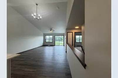 221 E Sheboygan St, Campbellsport, WI 53010 - Photo 5