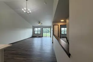 221 E Sheboygan St, Campbellsport, WI 53010 - Photo 5