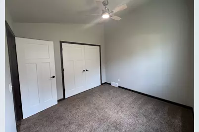221 E Sheboygan St, Campbellsport, WI 53010 - Photo 9
