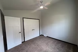 221 E Sheboygan St, Campbellsport, WI 53010 - Photo 9