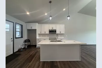 221 E Sheboygan St, Campbellsport, WI 53010 - Photo 3