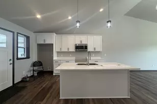 221 E Sheboygan St, Campbellsport, WI 53010 - Photo 3