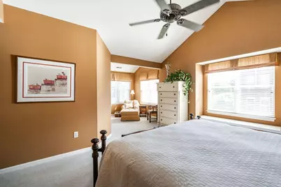 3870 S Lake Dr #1102, Saint Francis, WI 53235 - Photo 29