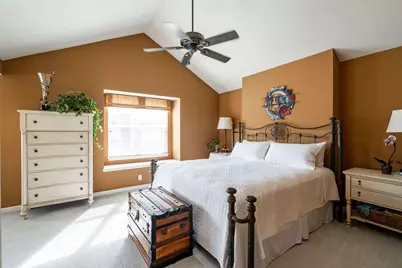 3870 S Lake Dr #1102, Saint Francis, WI 53235 - Photo 27