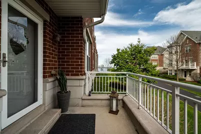 3870 S Lake Dr #1102, Saint Francis, WI 53235 - Photo 41