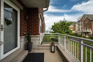 3870 S Lake Dr, Saint Francis, WI 53235 - Photo 41