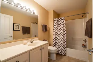 3870 S Lake Dr, Saint Francis, WI 53235 - Photo 39