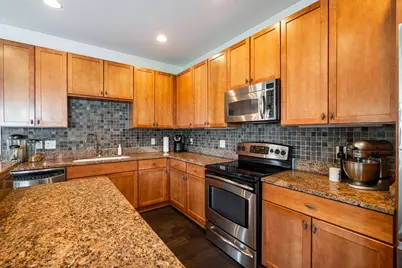 3870 S Lake Dr #1102, Saint Francis, WI 53235 - Photo 11