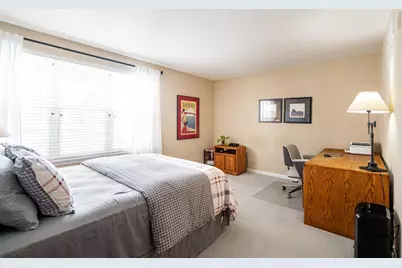 3870 S Lake Dr #1102, Saint Francis, WI 53235 - Photo 37