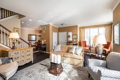3870 S Lake Dr #1102, Saint Francis, WI 53235 - Photo 19