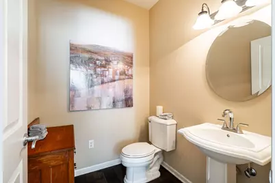 3870 S Lake Dr #1102, Saint Francis, WI 53235 - Photo 15