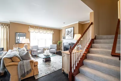 3870 S Lake Dr #1102, Saint Francis, WI 53235 - Photo 25