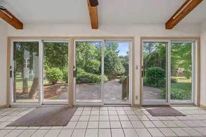 N87W15765  Belleview Blvd, Menomonee Falls, WI 53051 - Photo 35