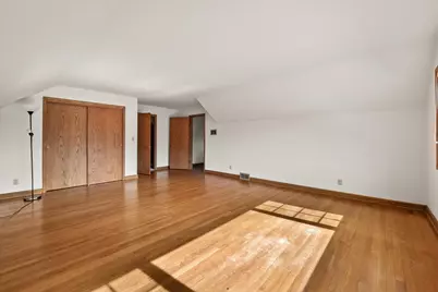 N87W15765  Belleview Blvd, Menomonee Falls, WI 53051 - Photo 29