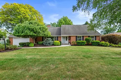 N87W15765  Belleview Blvd, Menomonee Falls, WI 53051 - Photo 31