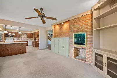 N87W15765  Belleview Blvd, Menomonee Falls, WI 53051 - Photo 15