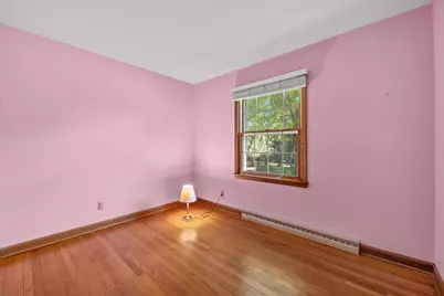 N87W15765  Belleview Blvd, Menomonee Falls, WI 53051 - Photo 17