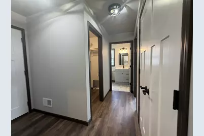 223 E Sheboygan St, Campbellsport, WI 53010 - Photo 9