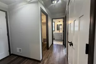 223 E Sheboygan St, Campbellsport, WI 53010 - Photo 9