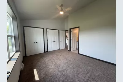 223 E Sheboygan St, Campbellsport, WI 53010 - Photo 7