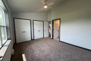 223 E Sheboygan St, Campbellsport, WI 53010 - Photo 7
