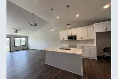 223 E Sheboygan St, Campbellsport, WI 53010 - Photo 3