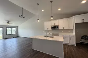 223 E Sheboygan St, Campbellsport, WI 53010 - Photo 3