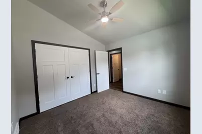 223 E Sheboygan St, Campbellsport, WI 53010 - Photo 13