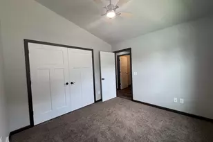 223 E Sheboygan St, Campbellsport, WI 53010 - Photo 13