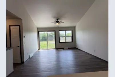 223 E Sheboygan St, Campbellsport, WI 53010 - Photo 5