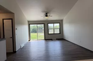 223 E Sheboygan St, Campbellsport, WI 53010 - Photo 5