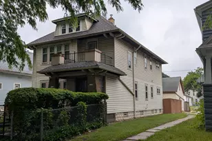 3163 N 39th St, Milwaukee, WI 53216 - Photo 3