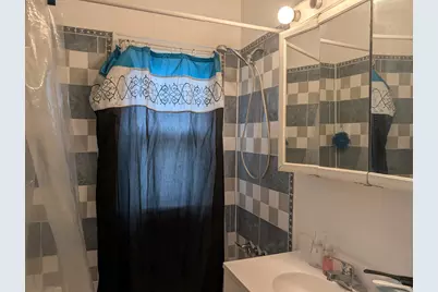 3163 N 39th St #3165, Milwaukee, WI 53216 - Photo 5