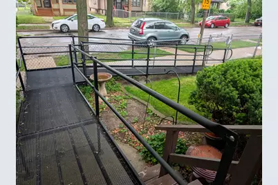 3163 N 39th St #3165, Milwaukee, WI 53216 - Photo 11