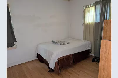 3163 N 39th St #3165, Milwaukee, WI 53216 - Photo 7