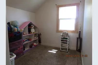 5319 Wagon  Wagon Wheel Rd, Kossuth, WI 54220 - Photo 27