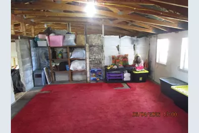 5319 Wagon  Wagon Wheel Rd, Kossuth, WI 54220 - Photo 41