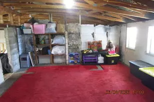 5319 Wagon Wagon Wheel Rd, Kossuth, WI 54220 - Photo 41