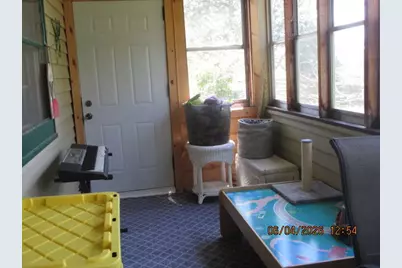 5319 Wagon  Wagon Wheel Rd, Kossuth, WI 54220 - Photo 19