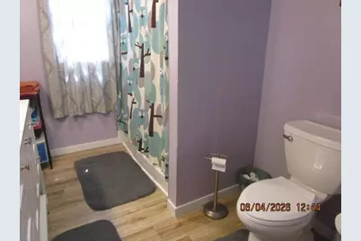 5319 Wagon  Wagon Wheel Rd, Kossuth, WI 54220 - Photo 17