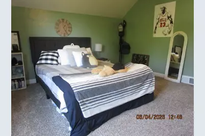5319 Wagon  Wagon Wheel Rd, Kossuth, WI 54220 - Photo 19