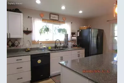 5319 Wagon  Wagon Wheel Rd, Kossuth, WI 54220 - Photo 7