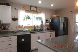 5319 Wagon Wagon Wheel Rd, Kossuth, WI 54220 - Photo 7