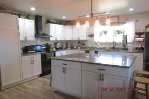 5319 Wagon Wagon Wheel Rd, Kossuth, WI 54220 - Photo 13